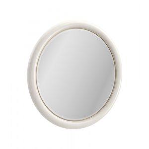 Caracole - Classic Perseus Mirror - CLA-423-041