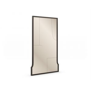 Caracole - Classic Pieces Of Me Mirror - CLA-022-041