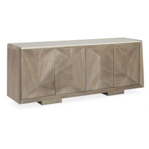 Caracole - Classic Point of View Sideboard - CLA-019-213