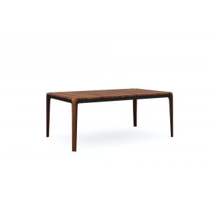 Caracole - Classic Room For More Dining Table - CLA-020-209
