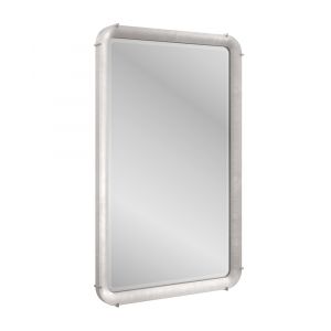 Caracole - Classic Salver Mirror - CLA-423-043