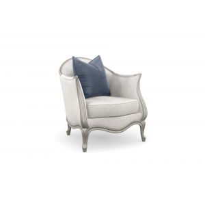 Caracole - Classic Special Invitation Chair - UPH-020-133-A