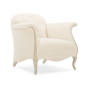 Caracole - Classic Two To Tango Chair - UPH-019-132-B