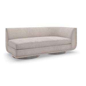 Caracole - Clipper Raf Sofa - UPH-023-RS1-A