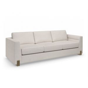 Caracole - Counter Balance Sofa - UPH-022-012-A