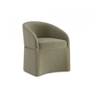 Caracole - Dune - Dining - Chair - UPH-424-031-B