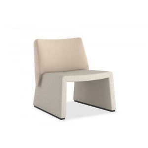 Caracole - Et Voila Chair - UPH-424-033-A