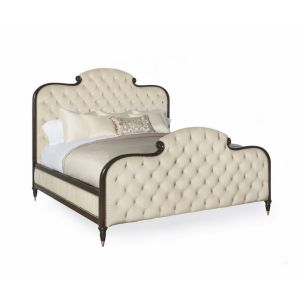 Caracole - Everly Queen Bed - B093-302_CLOSEOUT