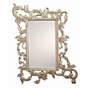 Caracole - Fontainebleau Mirror - C061-419-042