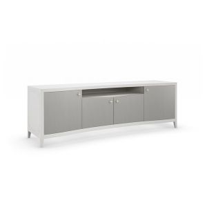 Caracole - Full Of Charm Media Console - CLA-421-534