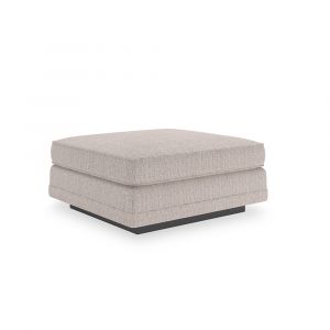 Caracole - Fusion Ottoman - M050-017-041-C