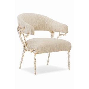 Caracole - Glimmer Of Hope Chair - UPH-419-231-A