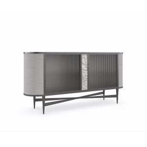 Caracole - Has It All Sideboard - CLA-020-212