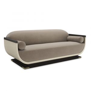 Caracole - Helena Sofa - UPH-424-111-A