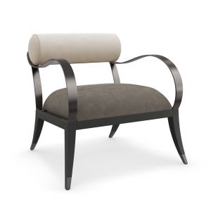 Caracole - Homage Chair - UPH-423-231-A