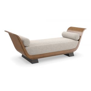 Caracole - Infinity Chaise - UPH-423-071-A
