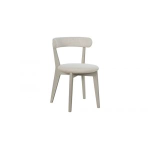 Caracole - Kelly Hoppen Bliss Dining Chair- KHC-022-281