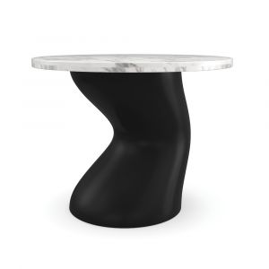 Caracole - Kelly Hoppen Jose Dining Table - KHC-023-202