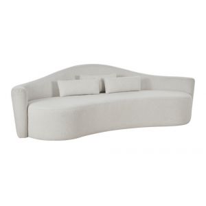 Caracole - Kelly Hoppen Luna Sofa - KHU-022-011-A