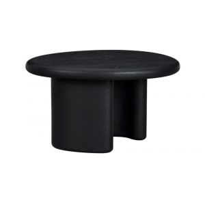 Caracole - Kelly Hoppen Orion Small Side Table - KHC-022-411