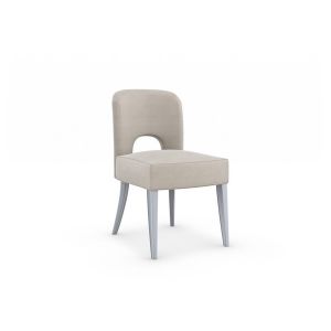 Caracole - La Moda Side Chair - M132-421-281 - CLOSEOUT