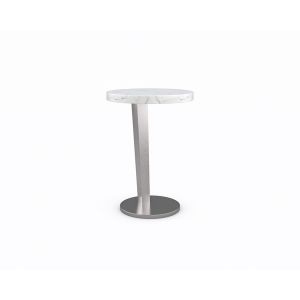 Caracole - La Moda Tall Spot Table - M131-421-421