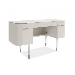 Caracole - Lady Love - Desk - CLA-424-073