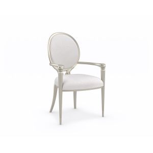Caracole - Lilian Arm Chair - C092-020-272