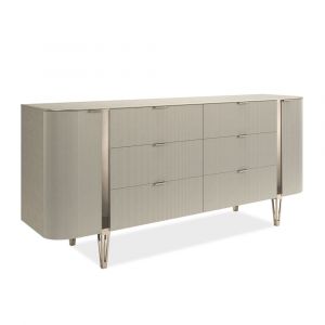 Caracole - Love At First Sight 78 - Dresser - CLA-424-034