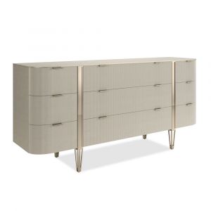 Caracole - Love At First Sight - Dresser - CLA-424-031