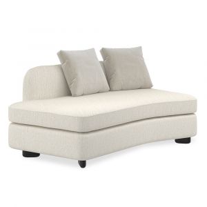 Caracole - Lumi Laf Chaise - UPH-424-LH2-A