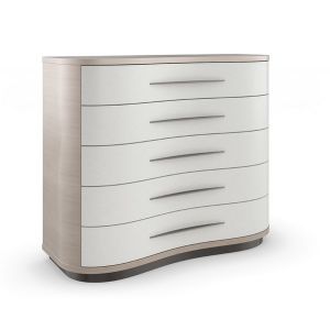 Caracole - Meandrous Dresser - CLA-422-021
