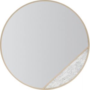 Caracole - Modern Edge Mirror - M101-419-041
