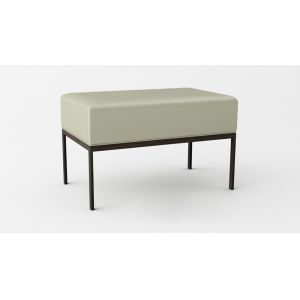 Caracole - Modern Expression Bed Bench - M123-420-081
