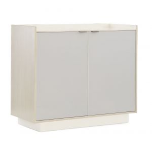 Caracole - Modern Expressions Door Chest - M122-420-461