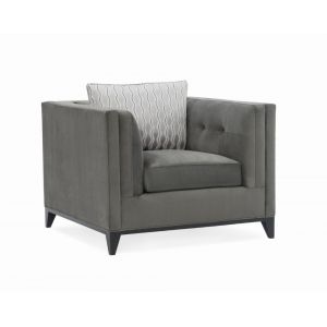 Caracole - Modern Grace Accent Chair - M080-418-031-A_CLOSEOUT