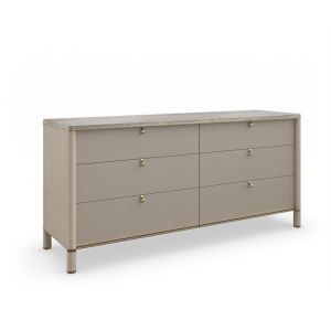 Caracole - Modern Principles Balance Dresser - M143-022-031