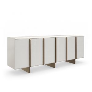 Caracole - Modern Principles Emphasis Credenza - M142-022-212