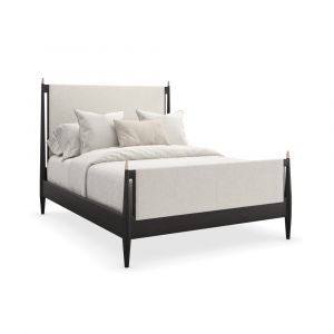Caracole - Modern Principles Rhythm Queen Bed - M143-023-101