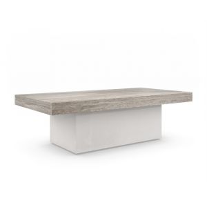 Caracole - Modern Principles Unity Cocktail Table - M141-022-403