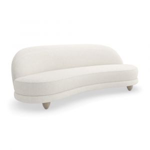 Caracole - Modern Resort 90 Tulum Sofa - M150-023-011-A