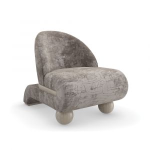 Caracole - Modern Resort Bora Bora Chair - M150-023-031-A