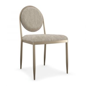 Caracole - Modern Resort Capri Dining Chair - M152-023-281A