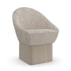 Caracole - Modern Resort Palma Dining Chair - M152-023-291