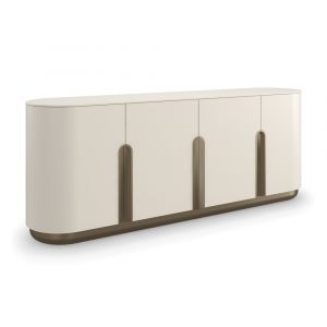 Caracole - Modern Resort Tangier Sideboard - M152-023-251