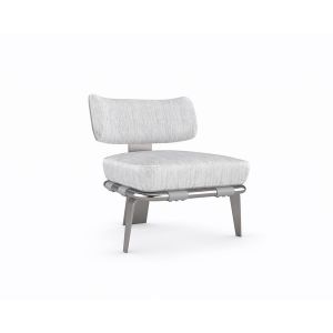 Caracole - Modern Streamline Airflow Chair - M020-417-231-B