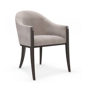 Caracole - Next Coursedining Chair - CLA-422-291