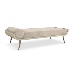 Caracole - Nice Chaise - UPH-023-071-A