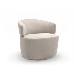 Caracole - Olympia Chair - UPH-022-034-A