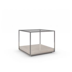 Caracole - Open Air Cocktail Table - CLA-021-406